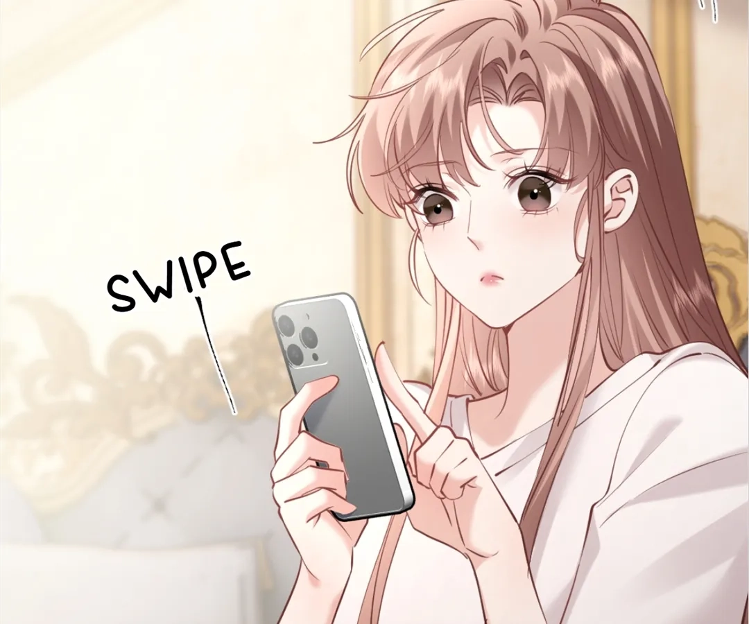 After Refusing to Donate a Kidney, I Became My Ex’s Little Aunt Chapter 31 - page 28