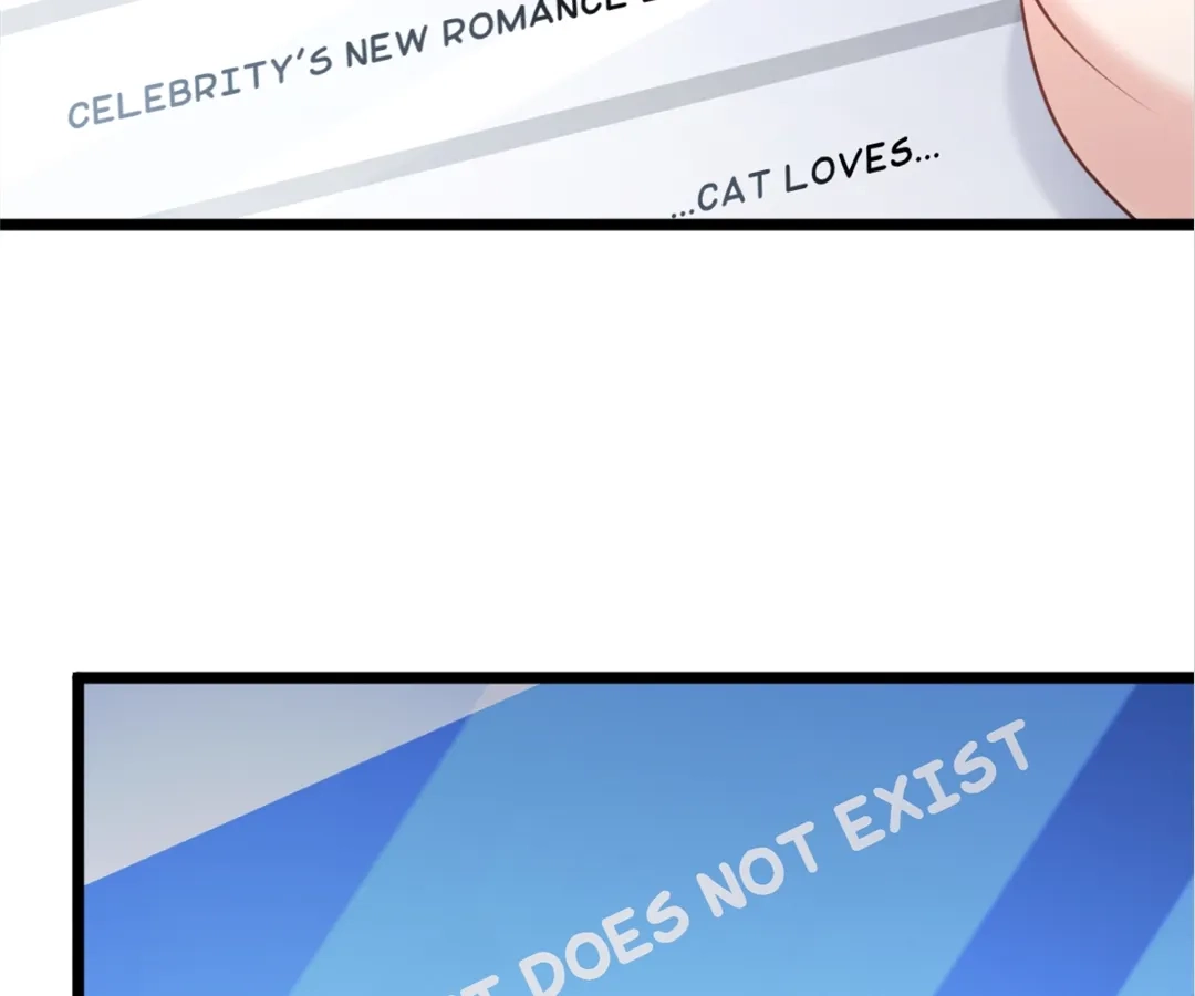 After Refusing to Donate a Kidney, I Became My Ex’s Little Aunt Chapter 31 - page 34