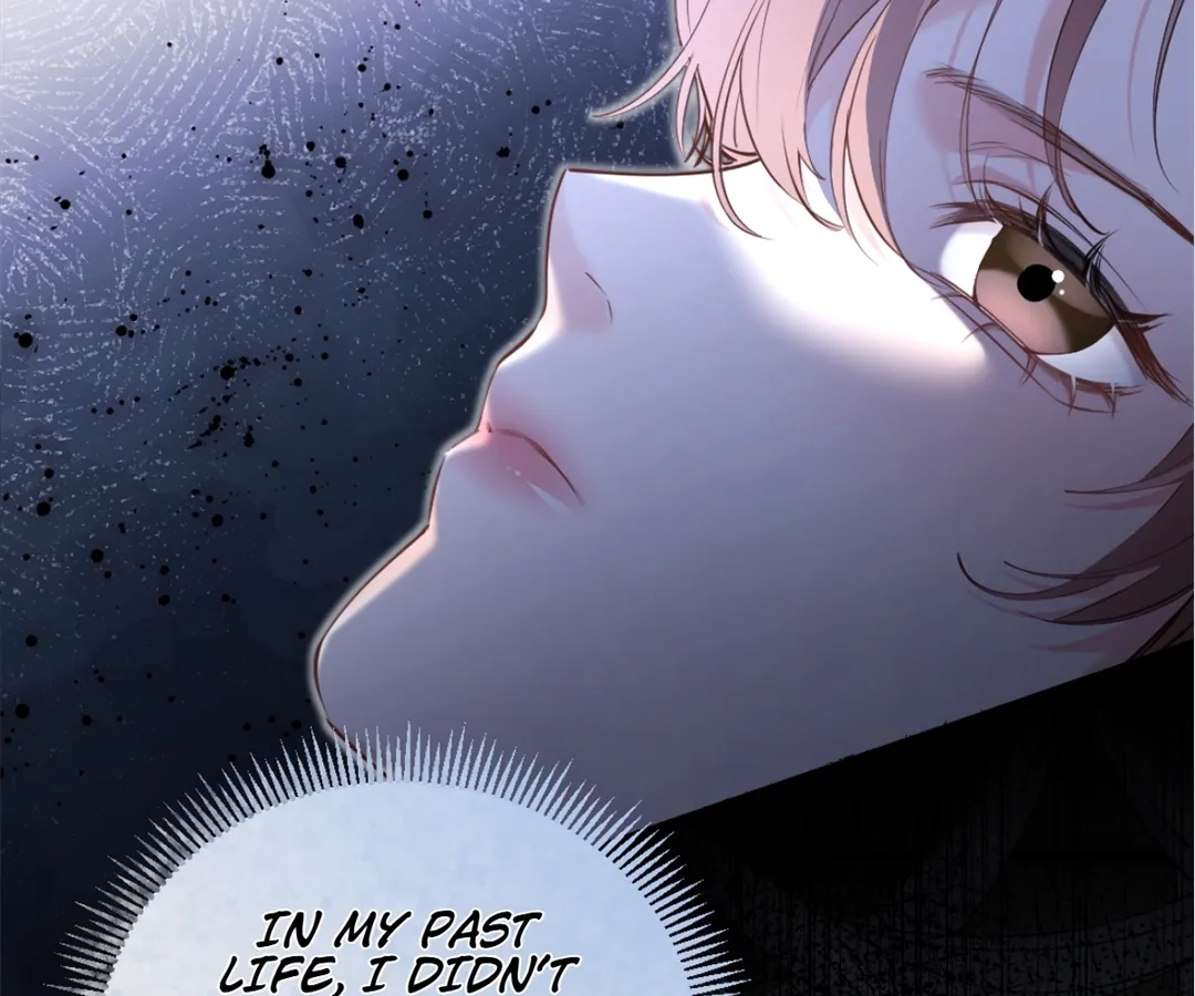 After Refusing to Donate a Kidney, I Became My Ex’s Little Aunt Chapter 31 - page 39