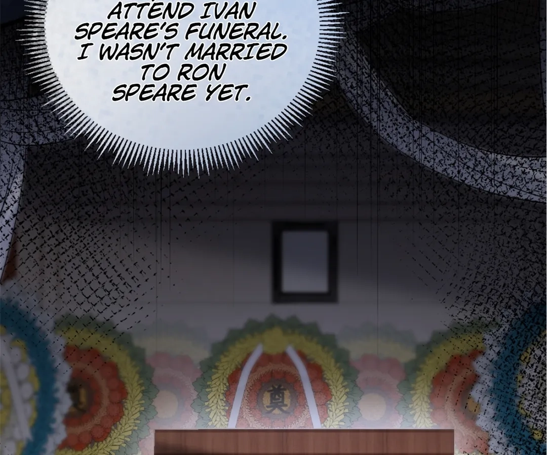 After Refusing to Donate a Kidney, I Became My Ex’s Little Aunt Chapter 31 - page 40