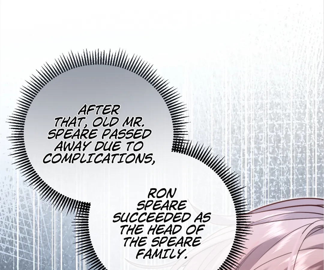 After Refusing to Donate a Kidney, I Became My Ex’s Little Aunt Chapter 31 - page 45