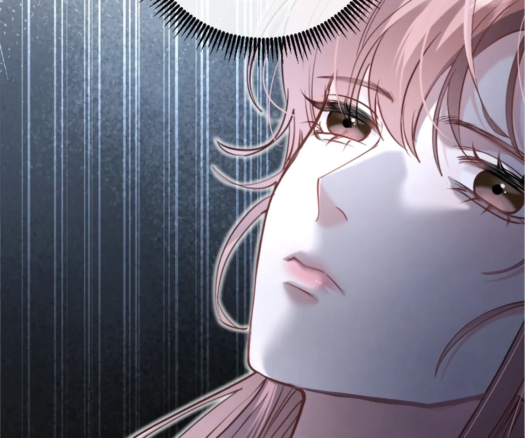 After Refusing to Donate a Kidney, I Became My Ex’s Little Aunt Chapter 31 - page 46