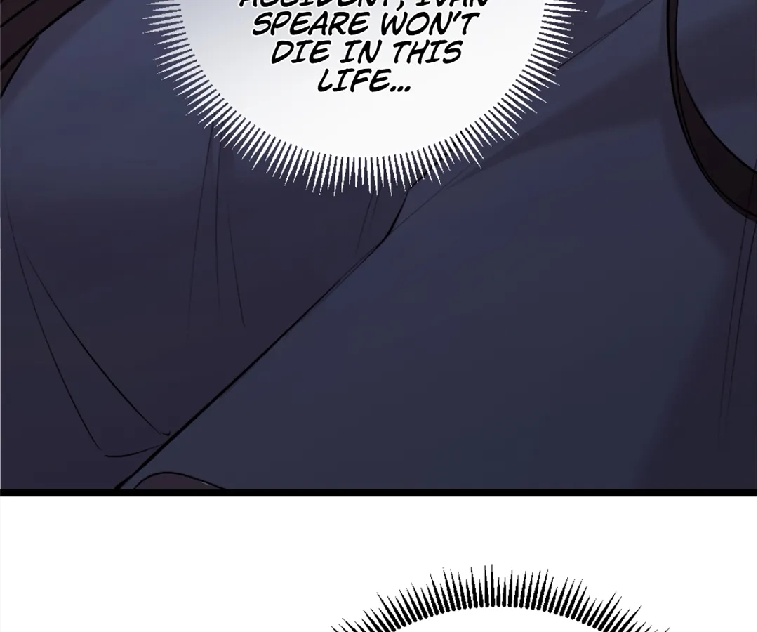 After Refusing to Donate a Kidney, I Became My Ex’s Little Aunt Chapter 31 - page 48