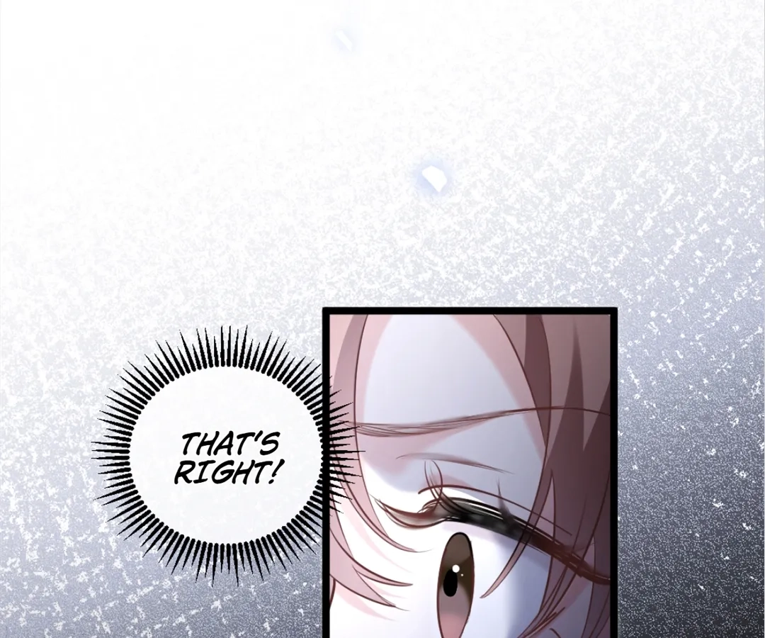 After Refusing to Donate a Kidney, I Became My Ex’s Little Aunt Chapter 31 - page 50