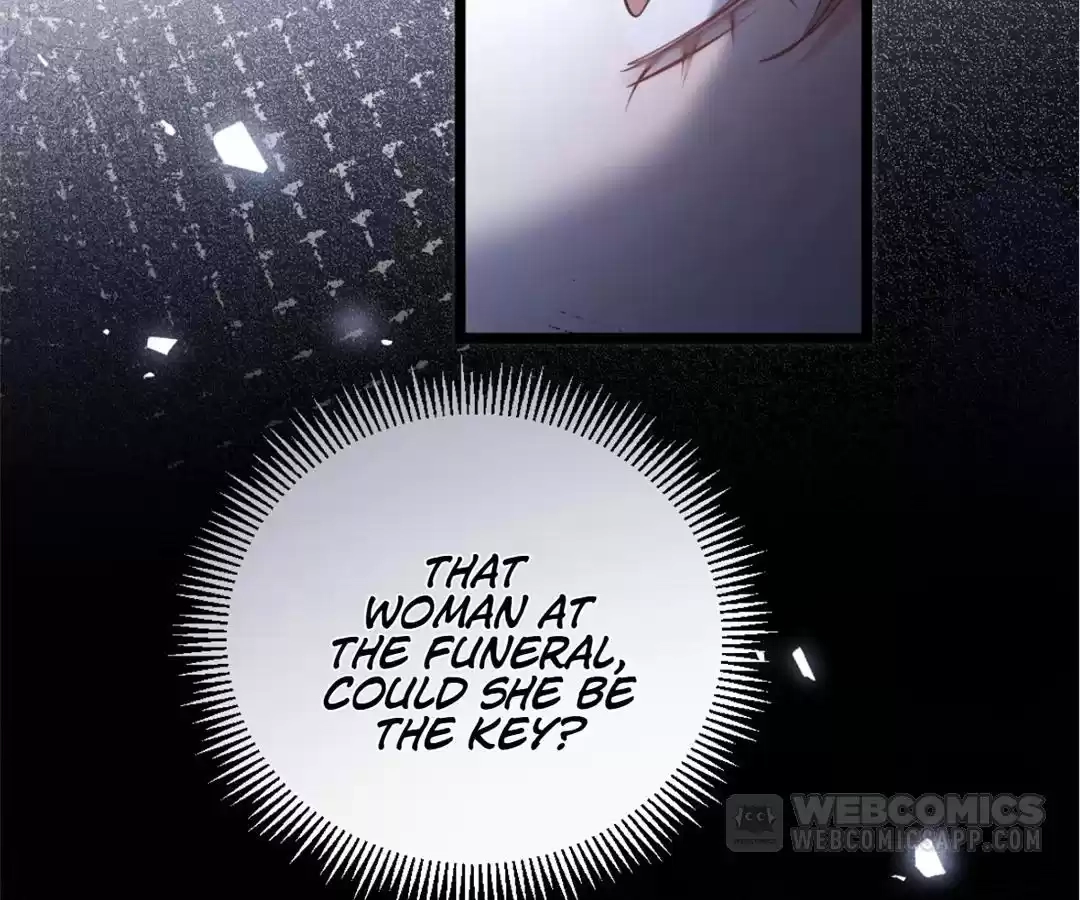 After Refusing to Donate a Kidney, I Became My Ex’s Little Aunt Chapter 31 - page 51