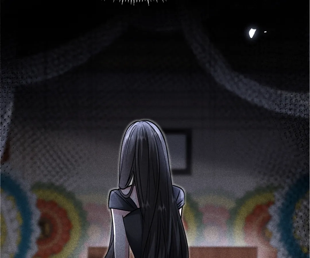 After Refusing to Donate a Kidney, I Became My Ex’s Little Aunt Chapter 31 - page 52