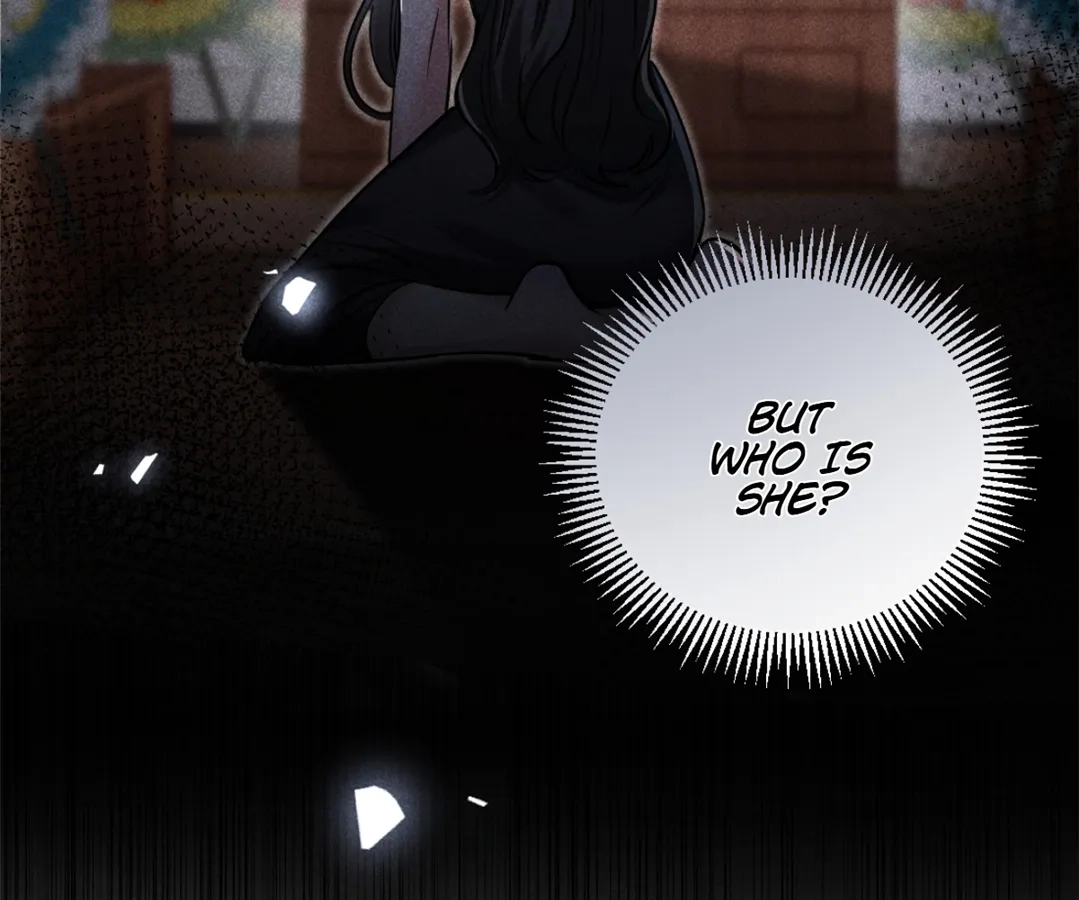 After Refusing to Donate a Kidney, I Became My Ex’s Little Aunt Chapter 31 - page 53