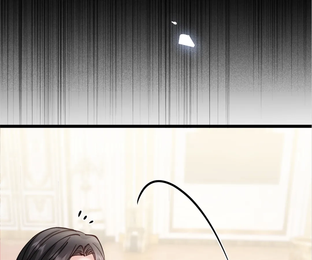 After Refusing to Donate a Kidney, I Became My Ex’s Little Aunt Chapter 31 - page 54