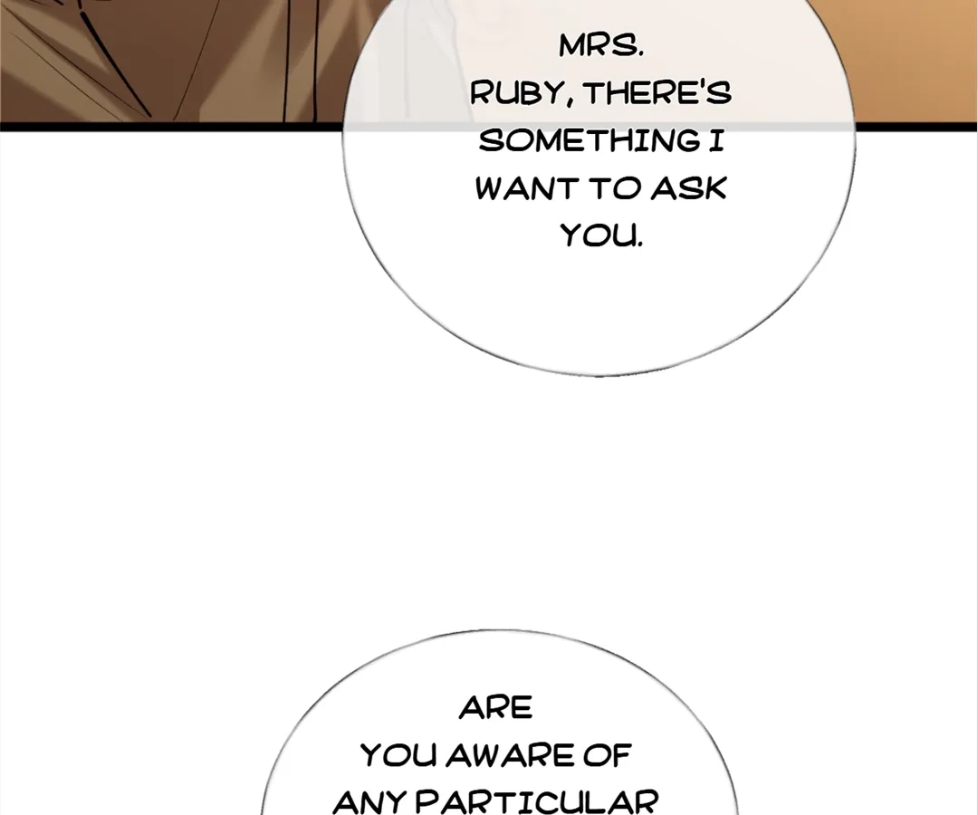 After Refusing to Donate a Kidney, I Became My Ex’s Little Aunt Chapter 31 - page 56