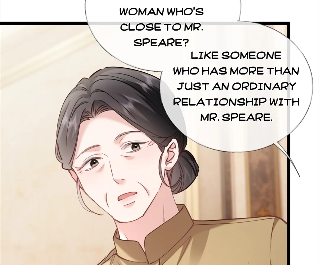 After Refusing to Donate a Kidney, I Became My Ex’s Little Aunt Chapter 31 - page 57