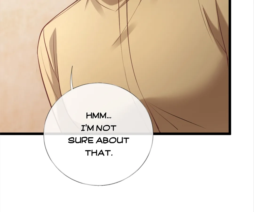 After Refusing to Donate a Kidney, I Became My Ex’s Little Aunt Chapter 31 - page 58