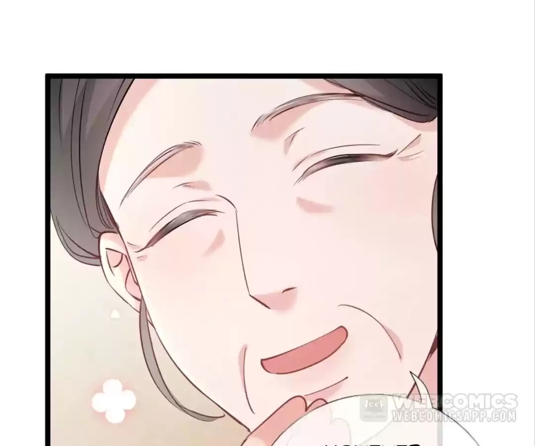 After Refusing to Donate a Kidney, I Became My Ex’s Little Aunt Chapter 31 - page 59