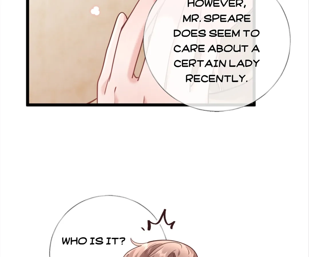 After Refusing to Donate a Kidney, I Became My Ex’s Little Aunt Chapter 31 - page 60