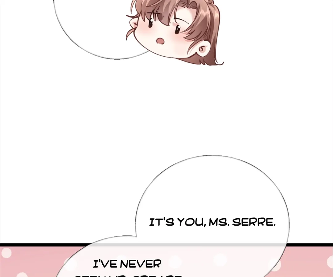 After Refusing to Donate a Kidney, I Became My Ex’s Little Aunt Chapter 31 - page 61