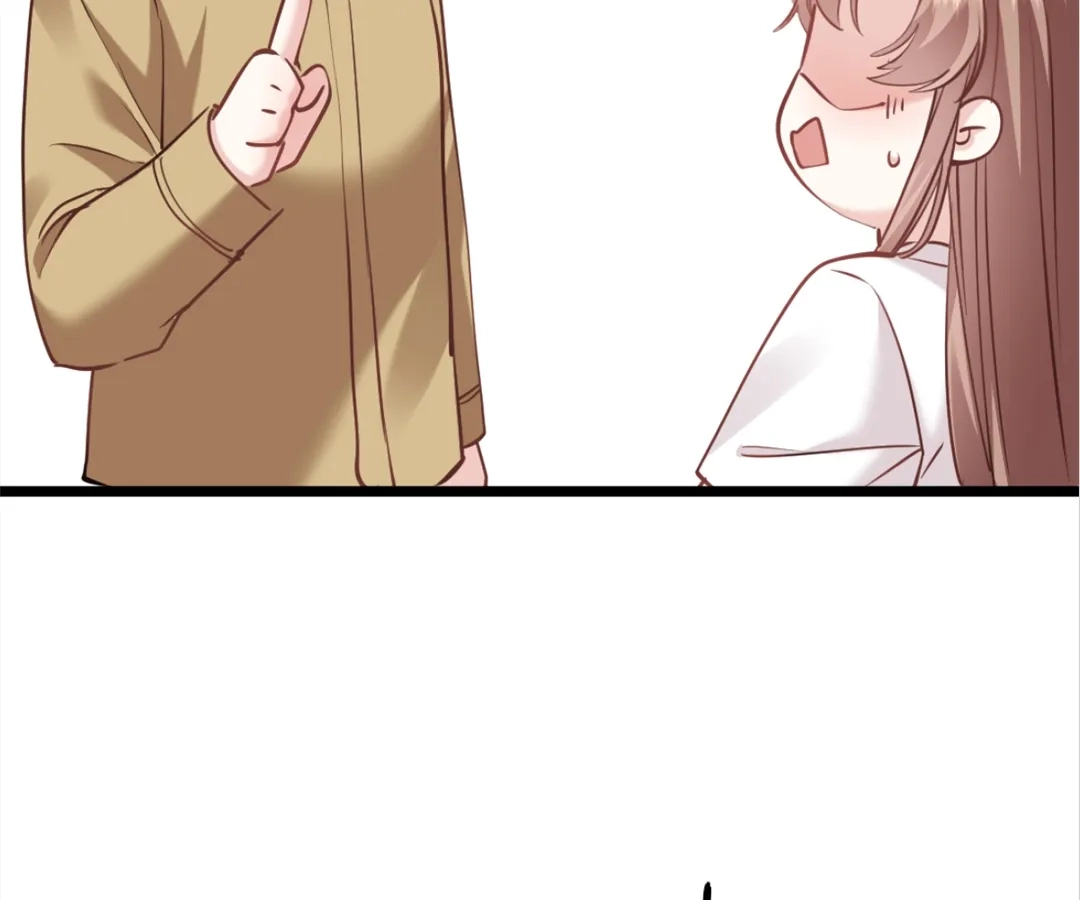 After Refusing to Donate a Kidney, I Became My Ex’s Little Aunt Chapter 31 - page 63