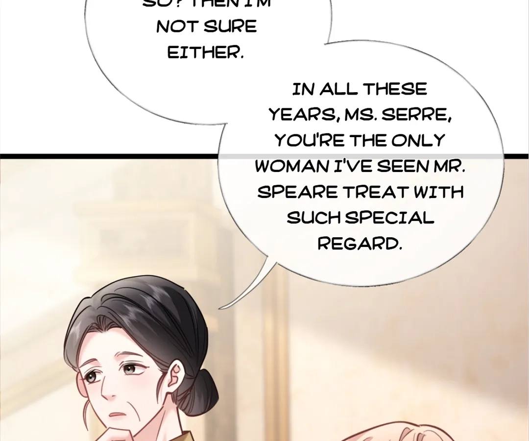 After Refusing to Donate a Kidney, I Became My Ex’s Little Aunt Chapter 31 - page 66