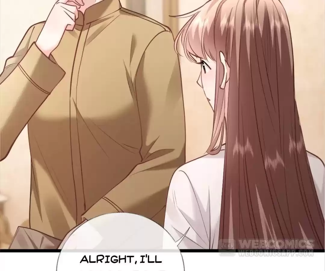 After Refusing to Donate a Kidney, I Became My Ex’s Little Aunt Chapter 31 - page 67