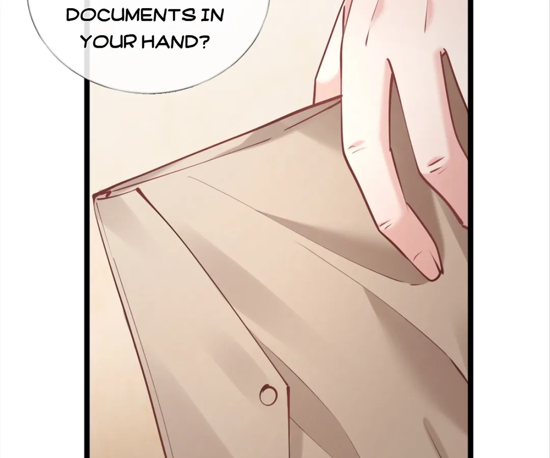 After Refusing to Donate a Kidney, I Became My Ex’s Little Aunt Chapter 31 - page 69