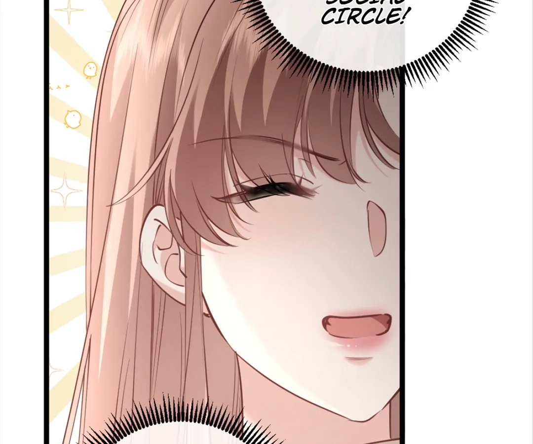 After Refusing to Donate a Kidney, I Became My Ex’s Little Aunt Chapter 31 - page 73