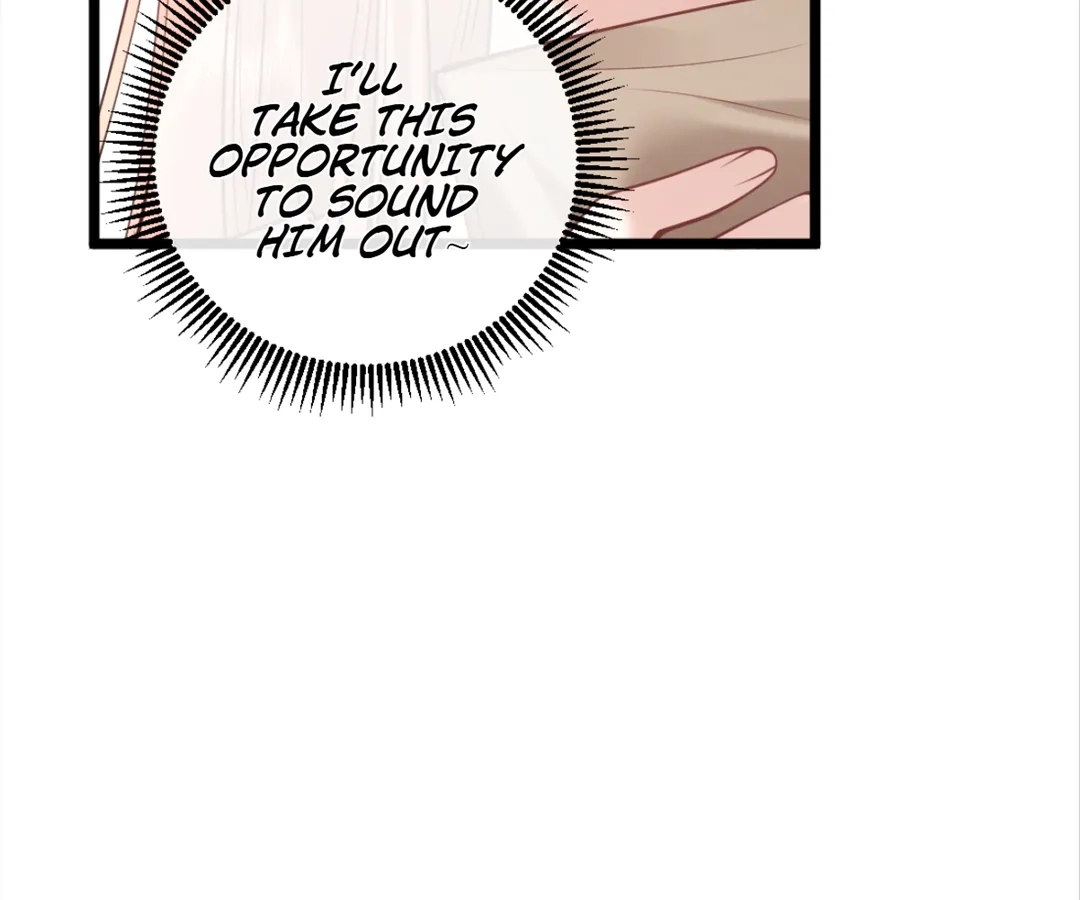 After Refusing to Donate a Kidney, I Became My Ex’s Little Aunt Chapter 31 - page 74