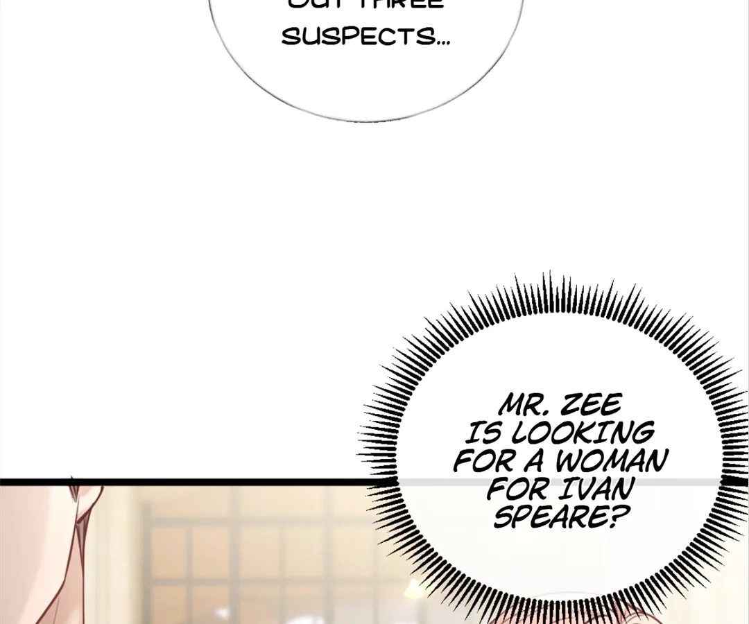 After Refusing to Donate a Kidney, I Became My Ex’s Little Aunt Chapter 31 - page 77