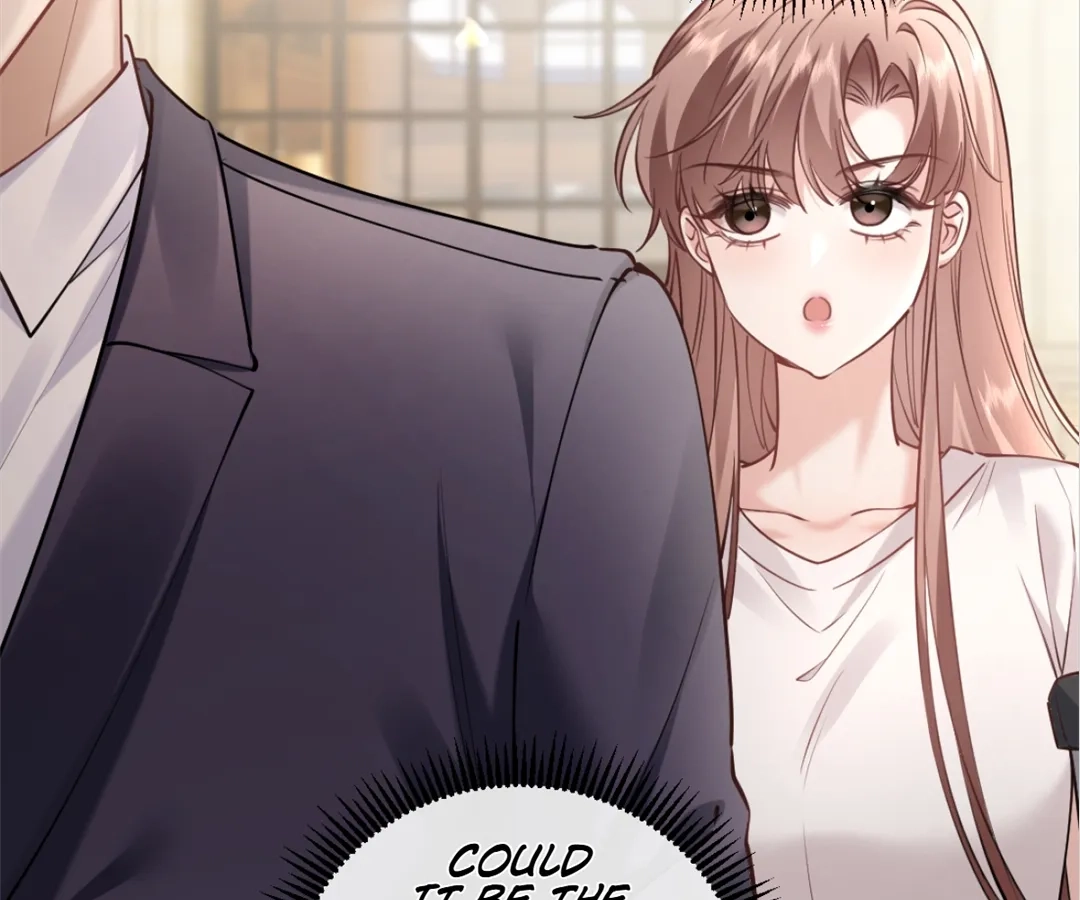 After Refusing to Donate a Kidney, I Became My Ex’s Little Aunt Chapter 31 - page 78