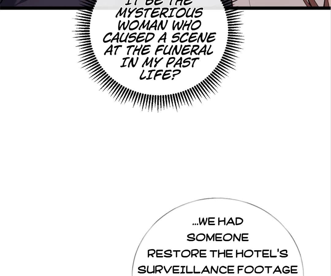 After Refusing to Donate a Kidney, I Became My Ex’s Little Aunt Chapter 31 - page 79