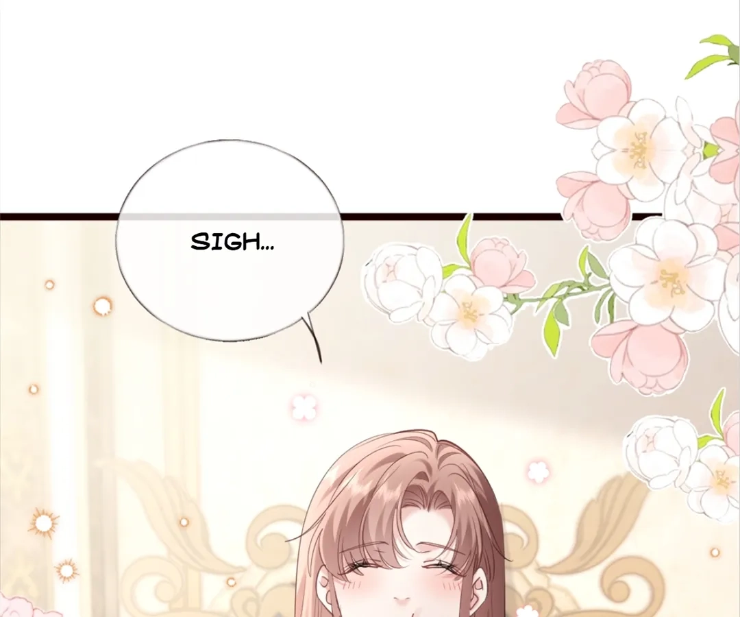 After Refusing to Donate a Kidney, I Became My Ex’s Little Aunt Chapter 31 - page 8