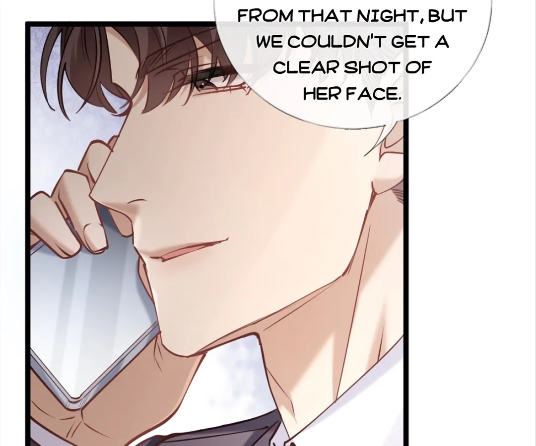 After Refusing to Donate a Kidney, I Became My Ex’s Little Aunt Chapter 31 - page 80