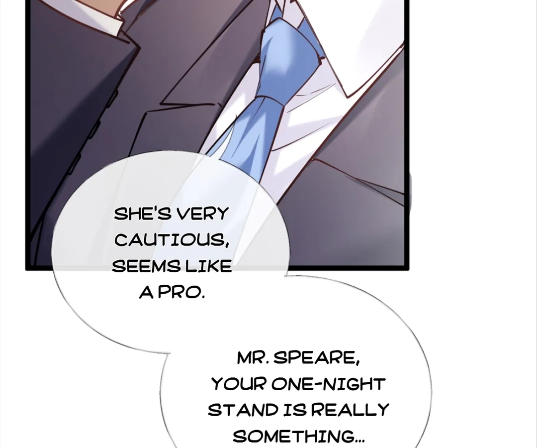 After Refusing to Donate a Kidney, I Became My Ex’s Little Aunt Chapter 31 - page 81