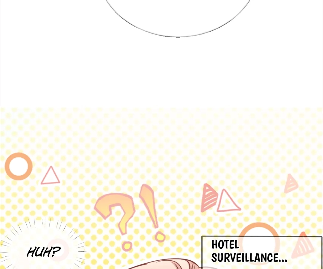 After Refusing to Donate a Kidney, I Became My Ex’s Little Aunt Chapter 31 - page 82