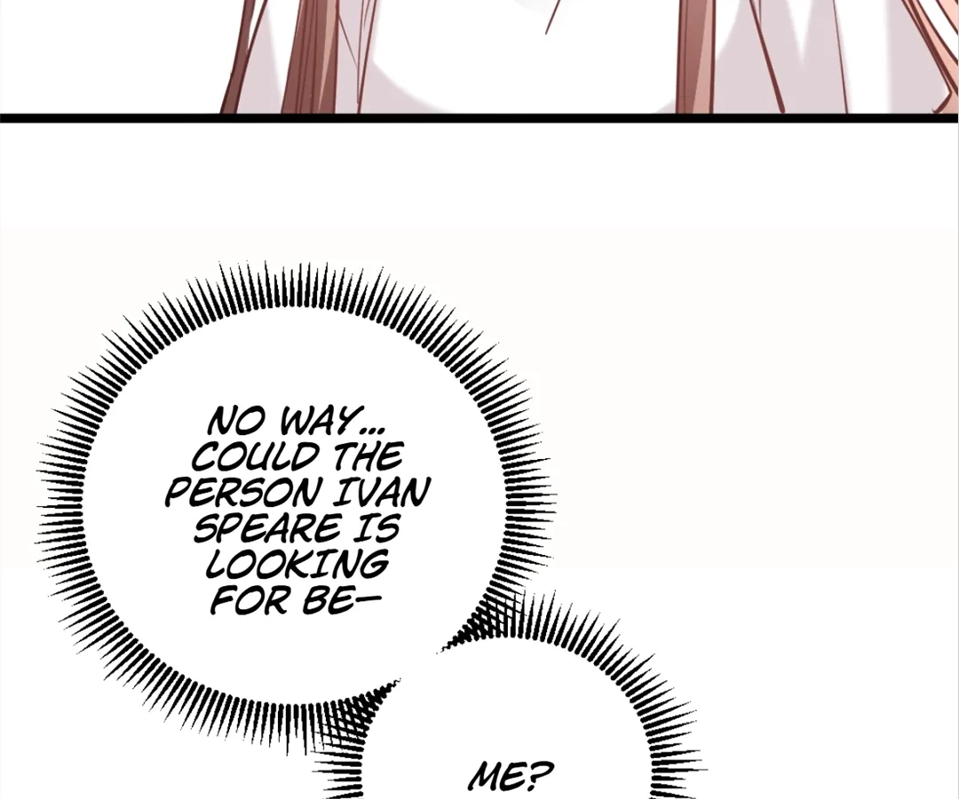 After Refusing to Donate a Kidney, I Became My Ex’s Little Aunt Chapter 31 - page 84