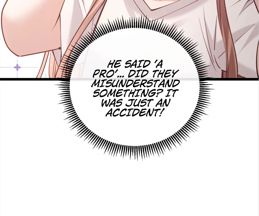 After Refusing to Donate a Kidney, I Became My Ex’s Little Aunt Chapter 31 - page 86