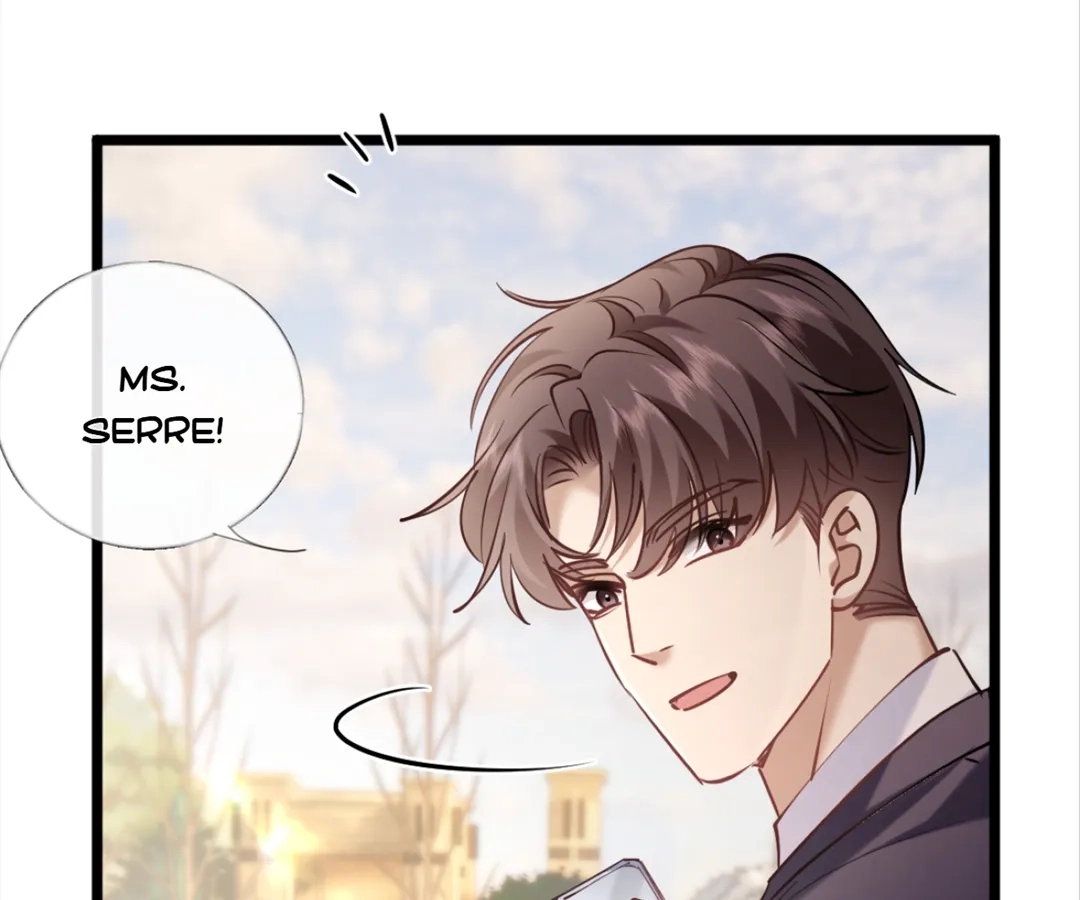 After Refusing to Donate a Kidney, I Became My Ex’s Little Aunt Chapter 31 - page 87