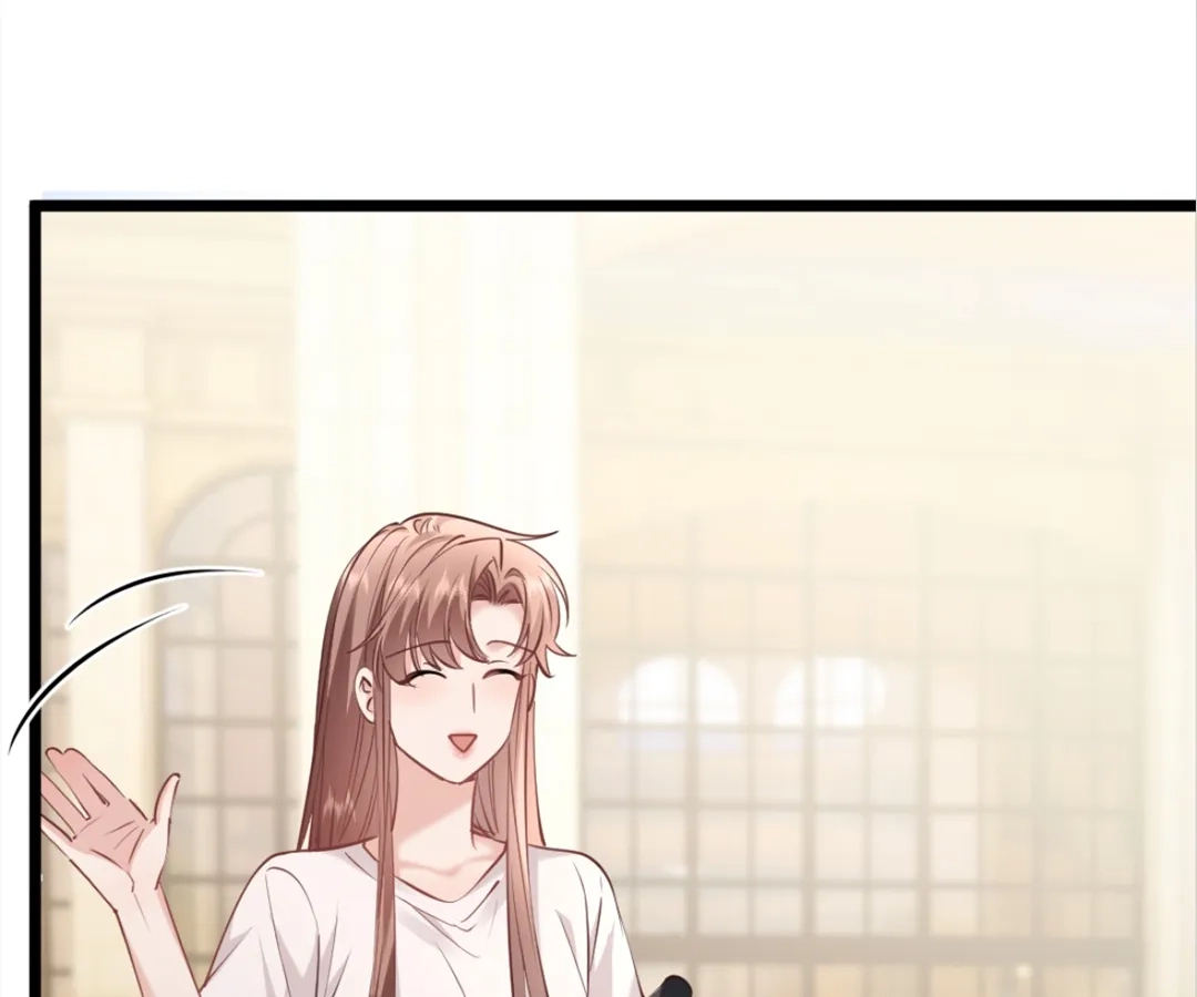 After Refusing to Donate a Kidney, I Became My Ex’s Little Aunt Chapter 31 - page 94