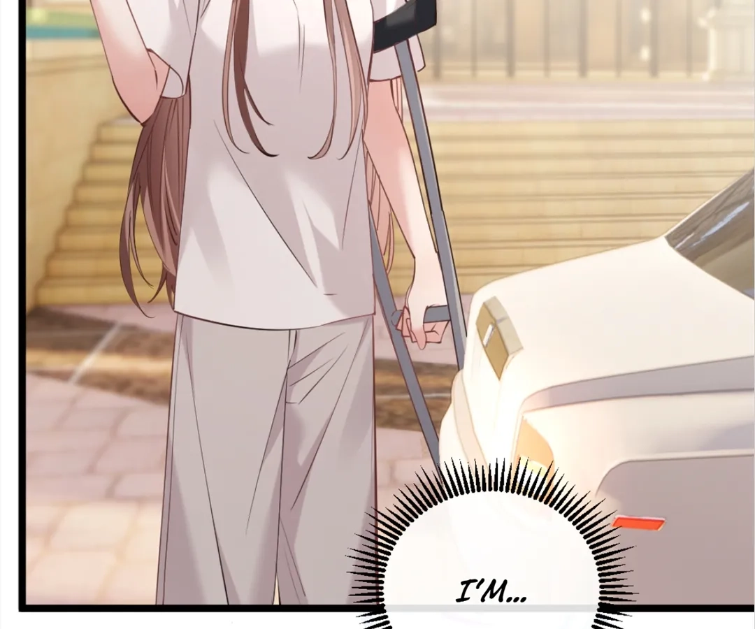 After Refusing to Donate a Kidney, I Became My Ex’s Little Aunt Chapter 31 - page 95