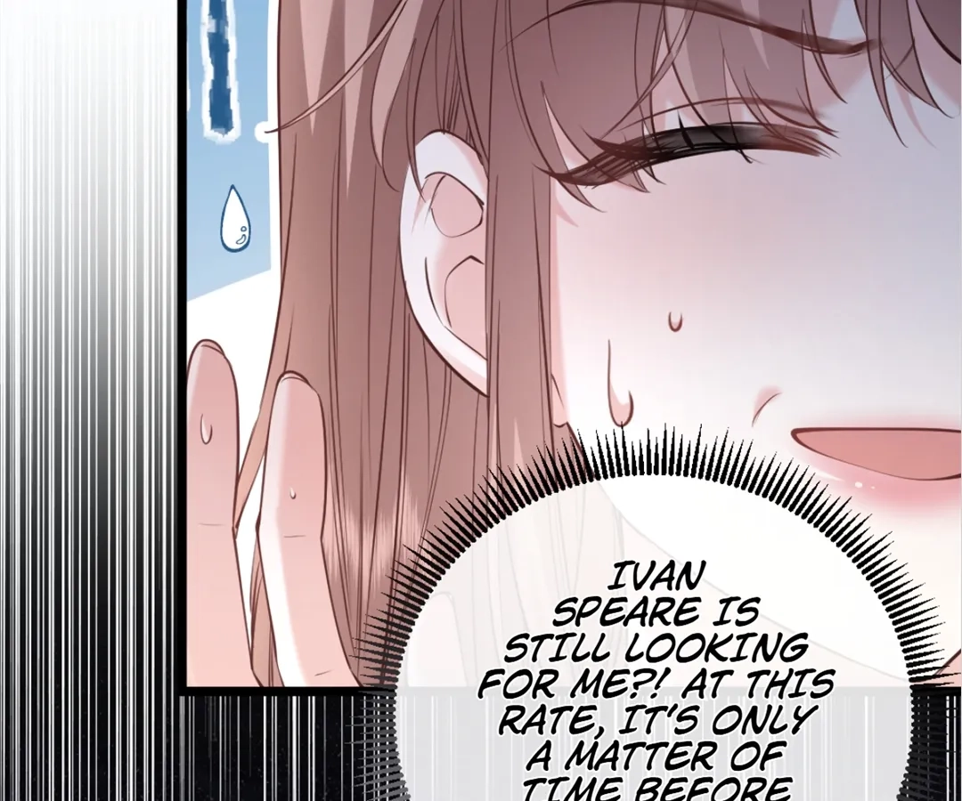 After Refusing to Donate a Kidney, I Became My Ex’s Little Aunt Chapter 31 - page 97