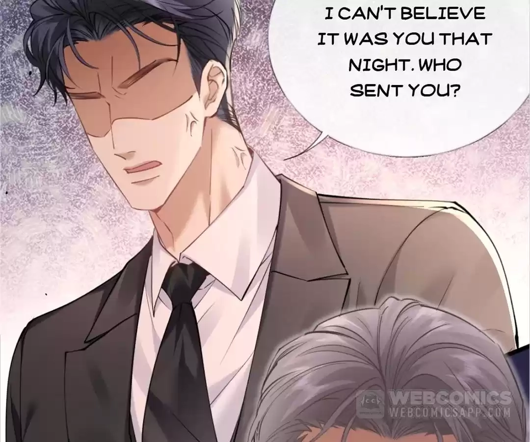 After Refusing to Donate a Kidney, I Became My Ex’s Little Aunt Chapter 31 - page 99