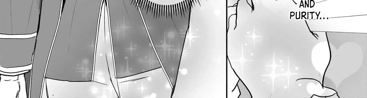 The Reincarnated Saint Wants to Support Her Idol! I’m a Oppressed Noble Lady, but the Prince I Admire Is Showering Me with Love!? Chapter 4 - page 16