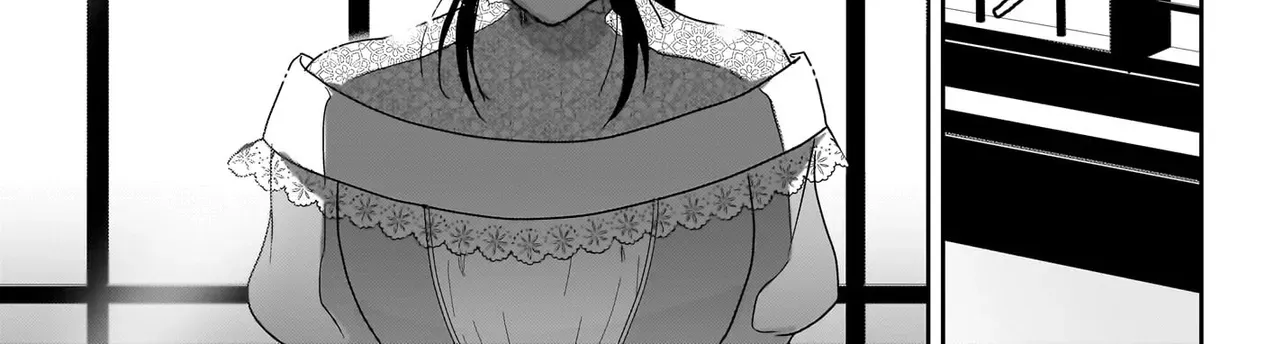 The Reincarnated Saint Wants to Support Her Idol! I’m a Oppressed Noble Lady, but the Prince I Admire Is Showering Me with Love!? Chapter 4 - page 34