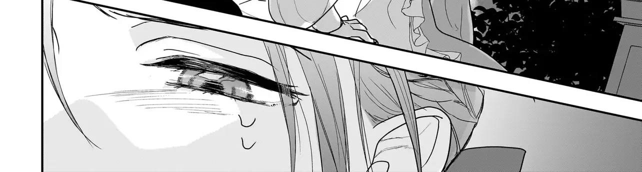 The Reincarnated Saint Wants to Support Her Idol! I’m a Oppressed Noble Lady, but the Prince I Admire Is Showering Me with Love!? Chapter 4 - page 40