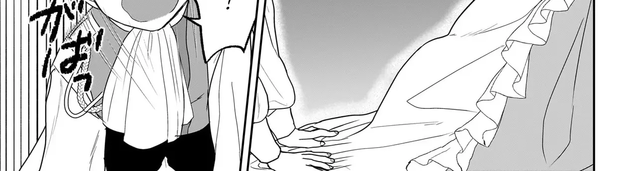 The Reincarnated Saint Wants to Support Her Idol! I’m a Oppressed Noble Lady, but the Prince I Admire Is Showering Me with Love!? Chapter 4 - page 42