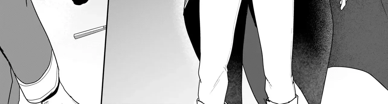 The Reincarnated Saint Wants to Support Her Idol! I’m a Oppressed Noble Lady, but the Prince I Admire Is Showering Me with Love!? Chapter 4 - page 46
