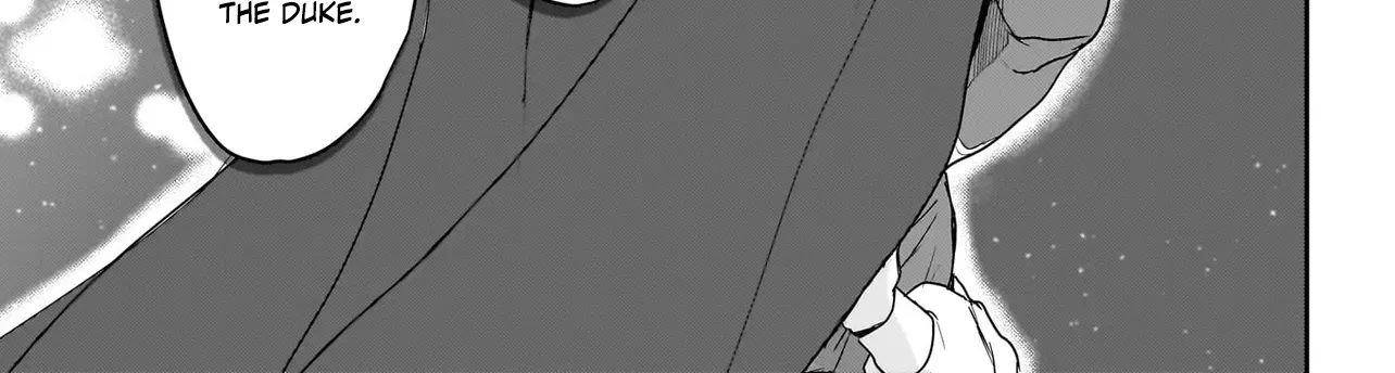 The Reincarnated Saint Wants to Support Her Idol! I’m a Oppressed Noble Lady, but the Prince I Admire Is Showering Me with Love!? Chapter 4 - page 50