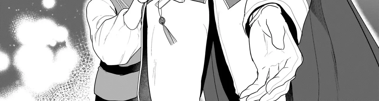 The Reincarnated Saint Wants to Support Her Idol! I’m a Oppressed Noble Lady, but the Prince I Admire Is Showering Me with Love!? Chapter 4 - page 52
