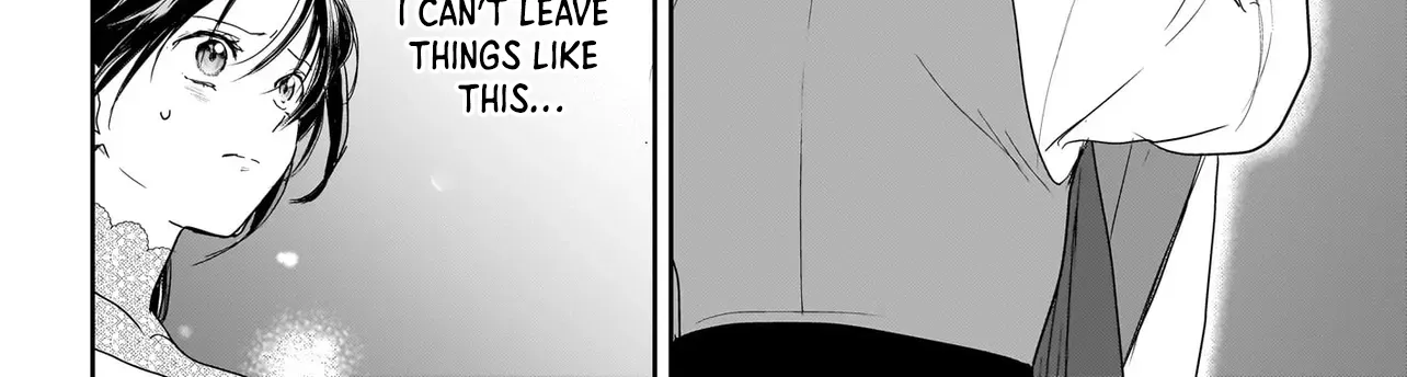 The Reincarnated Saint Wants to Support Her Idol! I’m a Oppressed Noble Lady, but the Prince I Admire Is Showering Me with Love!? Chapter 4 - page 60
