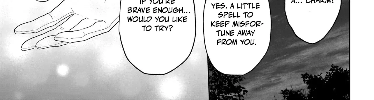 The Reincarnated Saint Wants to Support Her Idol! I’m a Oppressed Noble Lady, but the Prince I Admire Is Showering Me with Love!? Chapter 4 - page 66