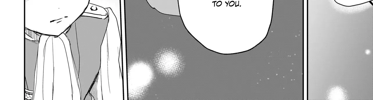 The Reincarnated Saint Wants to Support Her Idol! I’m a Oppressed Noble Lady, but the Prince I Admire Is Showering Me with Love!? Chapter 4 - page 68