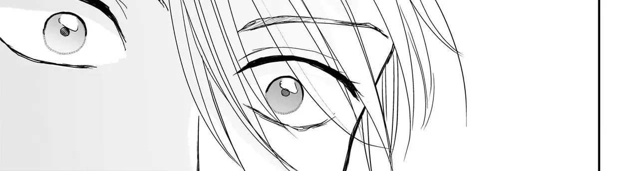 The Reincarnated Saint Wants to Support Her Idol! I’m a Oppressed Noble Lady, but the Prince I Admire Is Showering Me with Love!? Chapter 4 - page 70