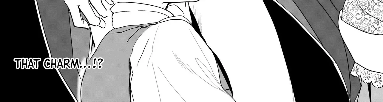 The Reincarnated Saint Wants to Support Her Idol! I’m a Oppressed Noble Lady, but the Prince I Admire Is Showering Me with Love!? Chapter 4 - page 72
